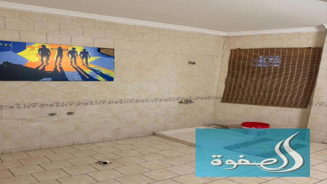 Stunning Apartment for Sale with Covered Parking
