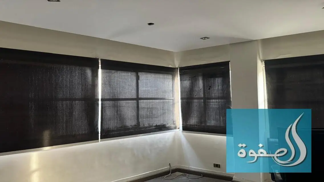 Stunning Apartment for Sale with Covered Parking