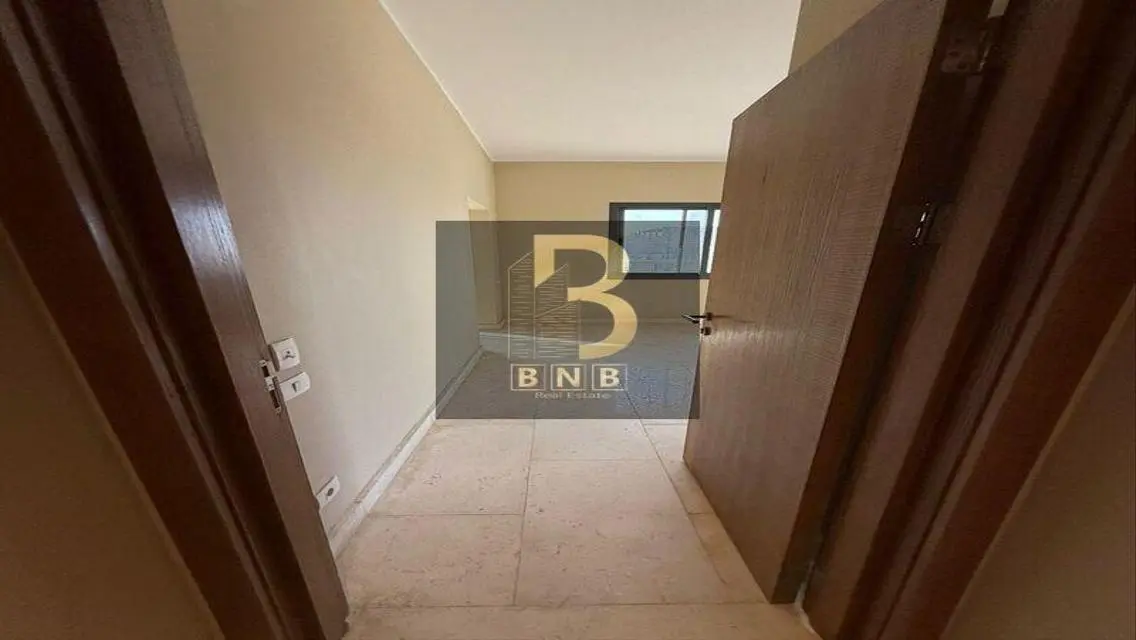 Luxurious Apartment for Sale in a Prime Location