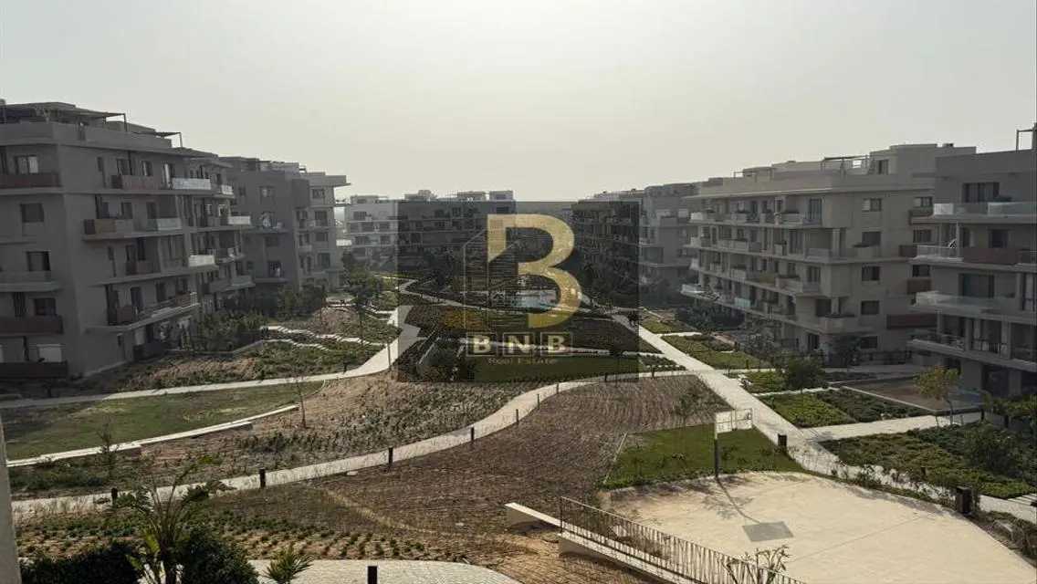 Luxurious Apartment for Sale in a Prime Location