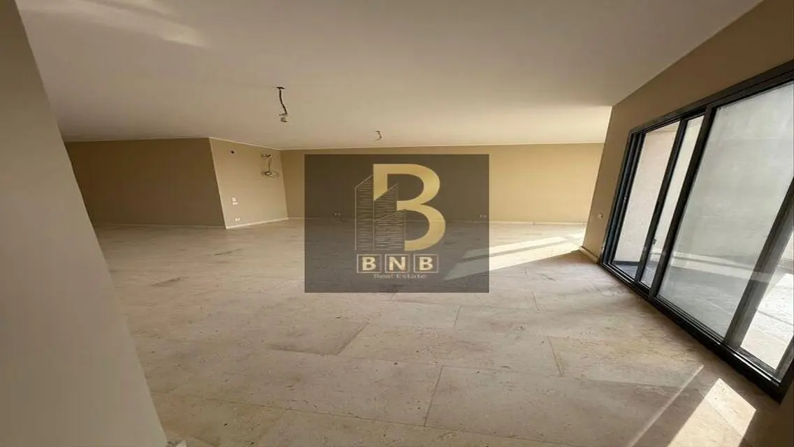 Luxurious Apartment for Sale in a Prime Location