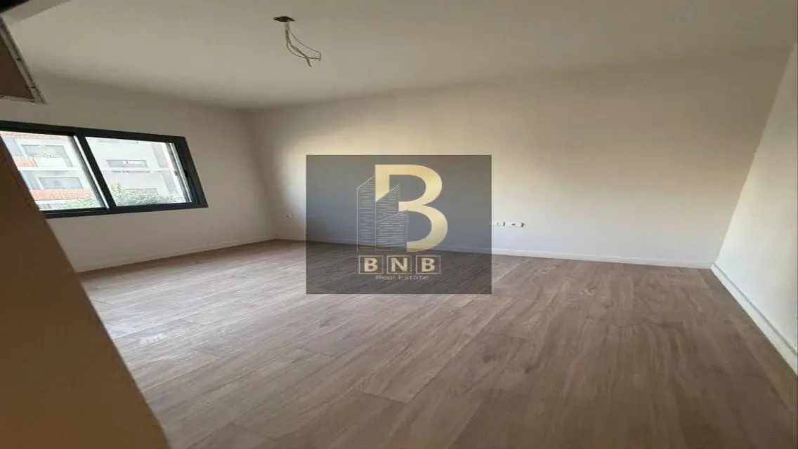 Luxurious Apartment for Sale in a Prime Location
