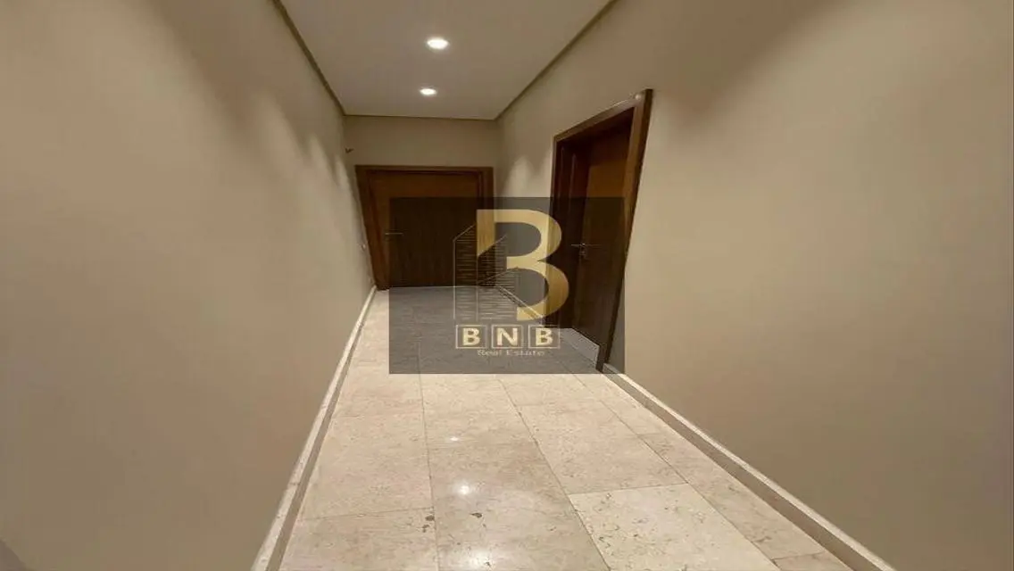 Luxurious Apartment for Sale in a Prime Location