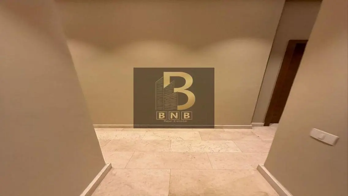 Luxurious Apartment for Sale in a Prime Location