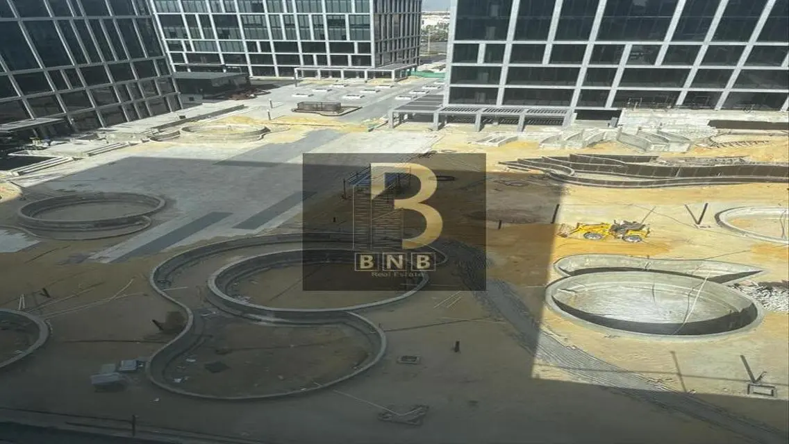 Amazing Investment Opportunity for a Premium Apartment