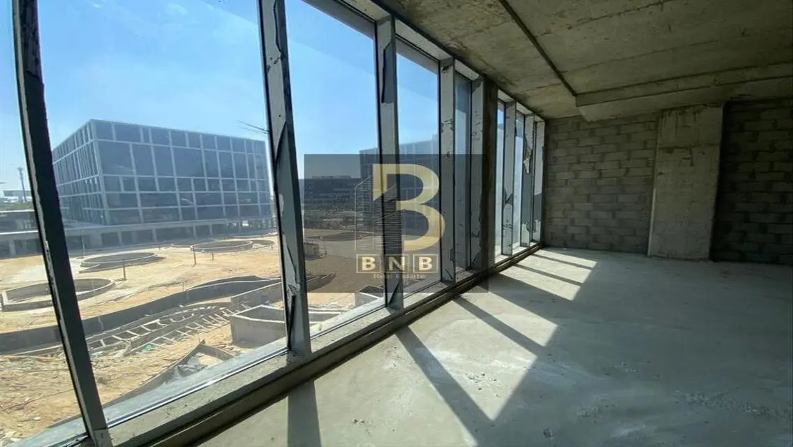 Amazing Investment Opportunity for a Premium Apartment