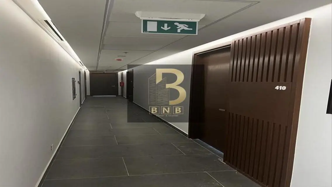 Amazing Investment Opportunity for a Premium Apartment