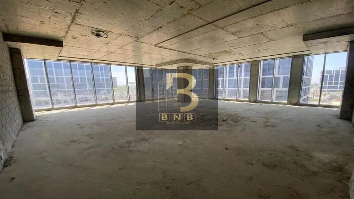 Amazing Investment Opportunity for a Premium Apartment