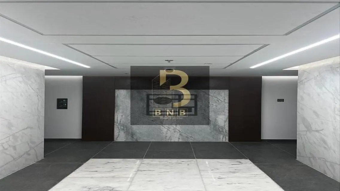 Amazing Investment Opportunity for a Premium Apartment