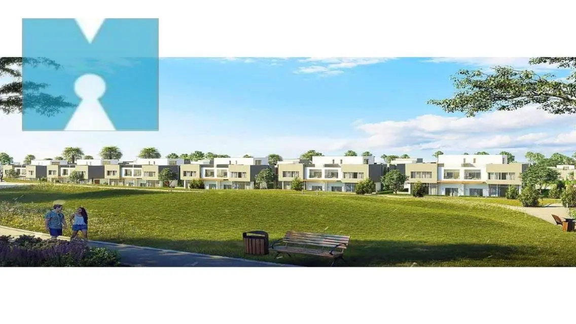 Luxury Villa for Sale 2017 - 20