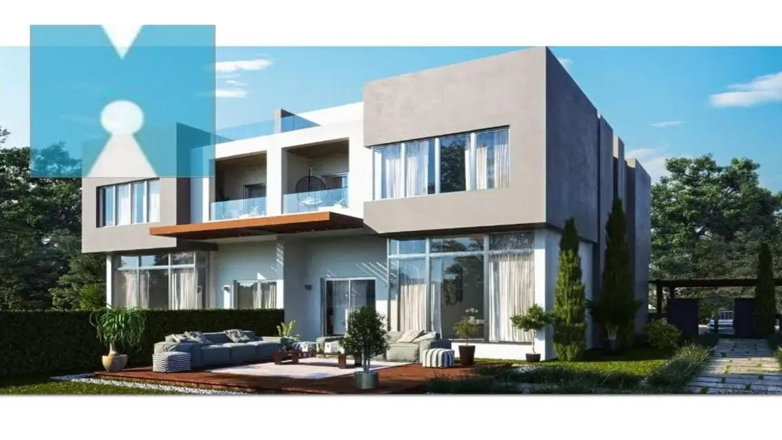 Luxury Villa for Sale 2017 - 20