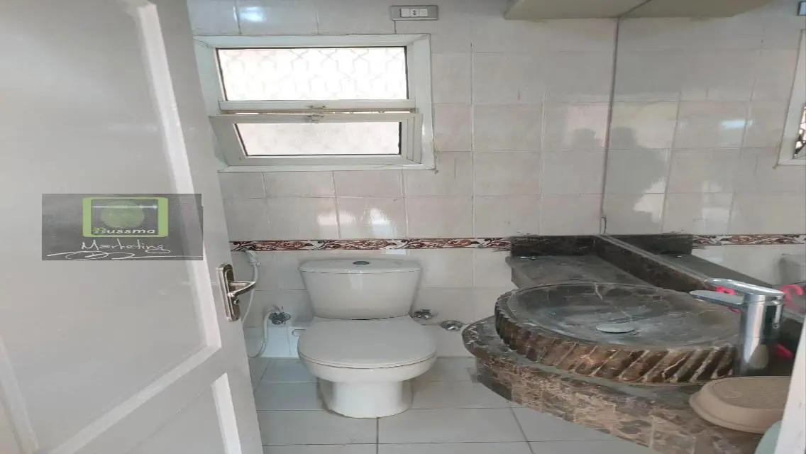 Stunning 100 sqm Apartment for Rent in the City Center