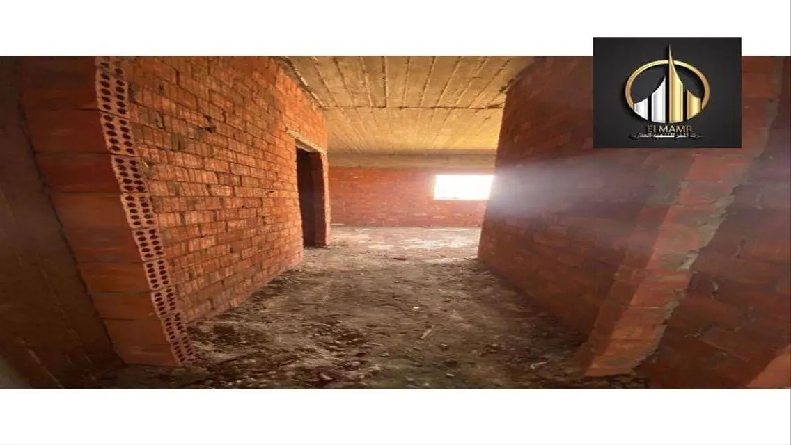 Luxury Apartment for Sale in Prime Location