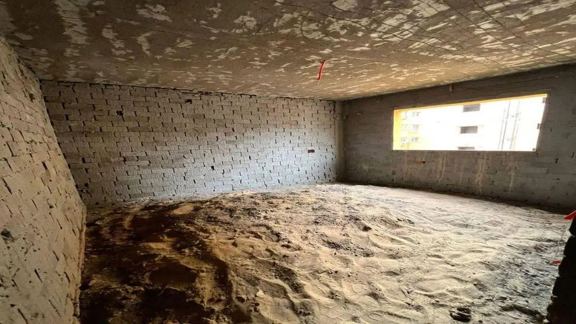 Stunning Apartment for Sale with 250 Square Meters