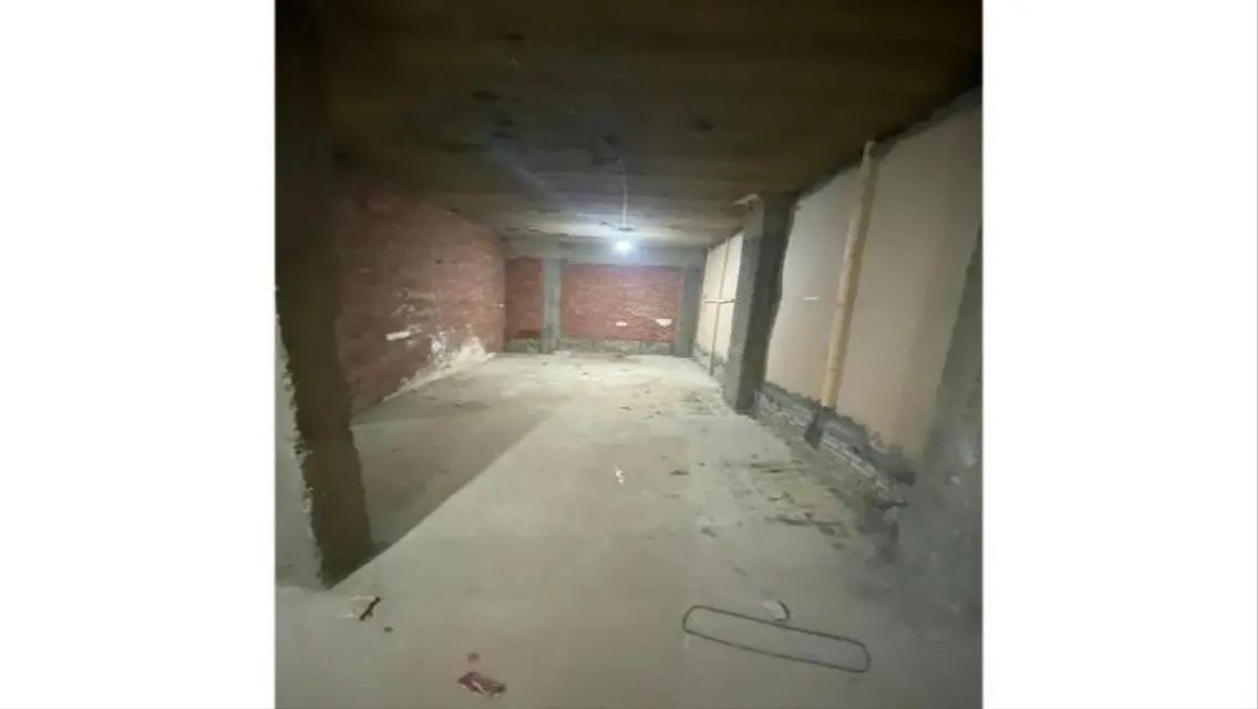 شقة مميزة للإيجار بـ 12000 جنيه