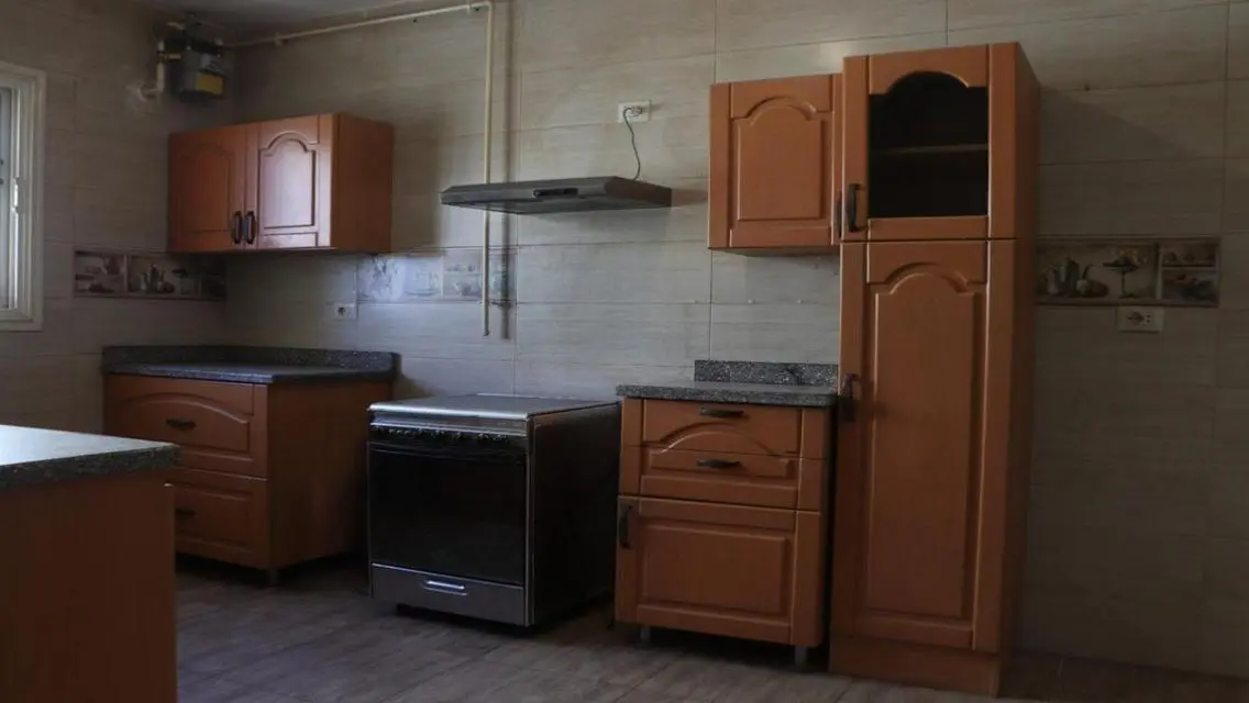 Luxurious 90 sqm Apartment for Sale at 26000