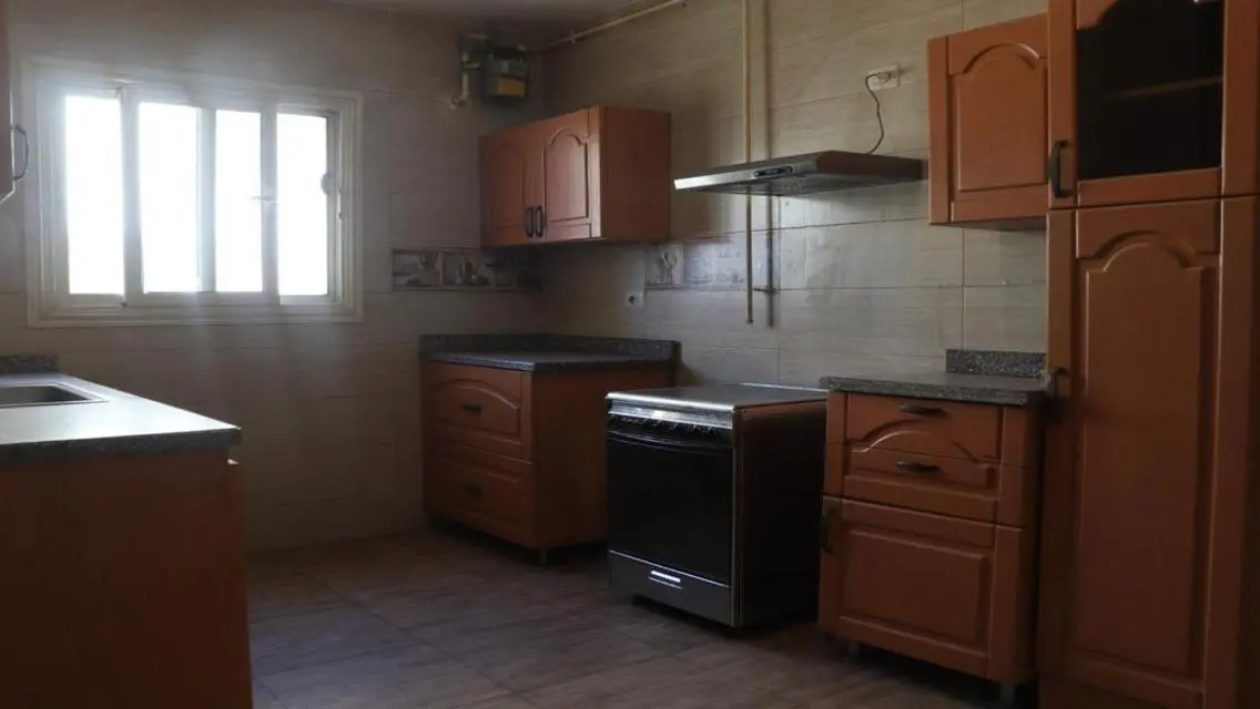 Luxurious 90 sqm Apartment for Sale at 26000