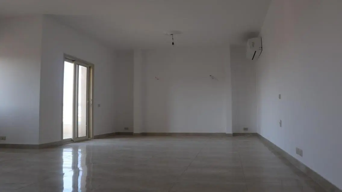 Luxurious 90 sqm Apartment for Sale at 26000