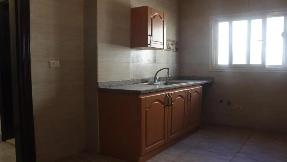 Luxurious 90 sqm Apartment for Sale at 26000