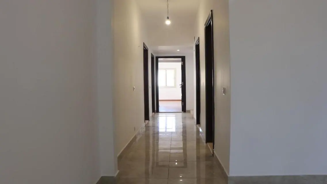 Luxurious 90 sqm Apartment for Sale at 26000