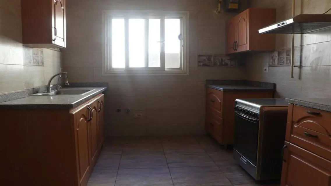 Luxurious 90 sqm Apartment for Sale at 26000