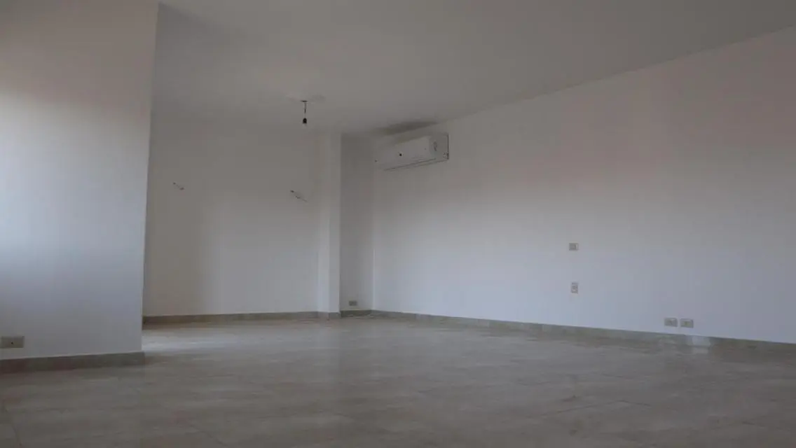 Luxurious 90 sqm Apartment for Sale at 26000