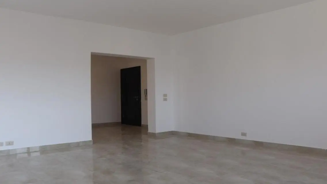 Luxurious 90 sqm Apartment for Sale at 26000