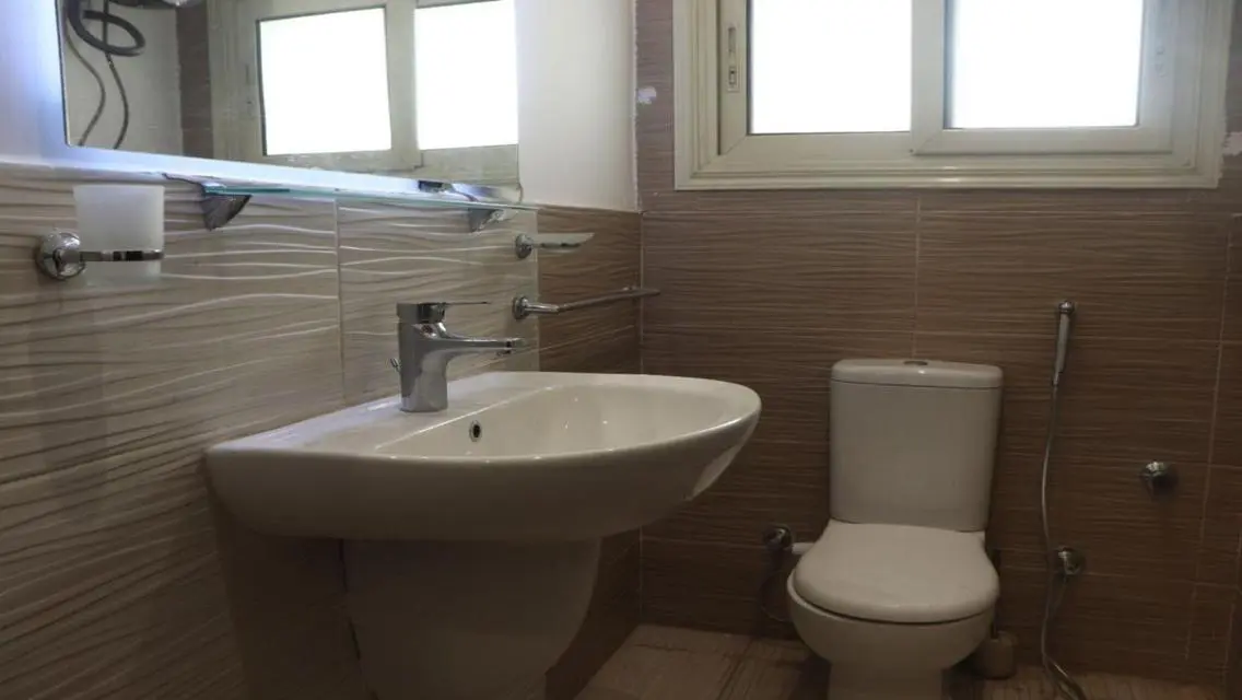 Luxurious 90 sqm Apartment for Sale at 26000