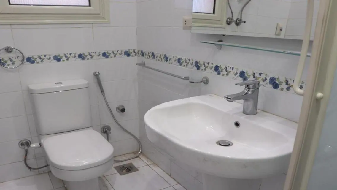 Luxurious 90 sqm Apartment for Sale at 26000