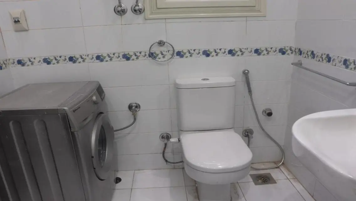 Luxurious 90 sqm Apartment for Sale at 26000