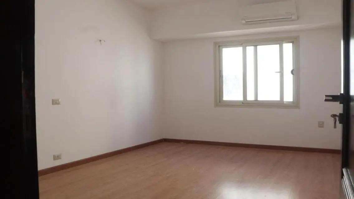 Luxurious 90 sqm Apartment for Sale at 26000
