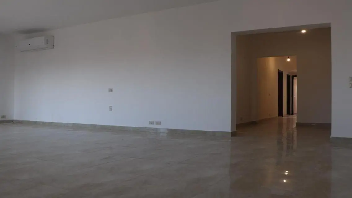 Luxurious 90 sqm Apartment for Sale at 26000