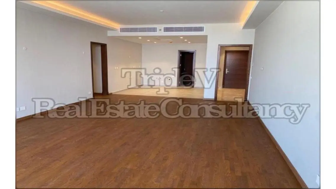 منزل الأحلام بخصائص رائعة في منطقة متميزة