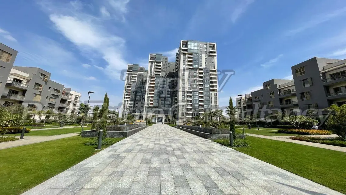 منزل الأحلام بخصائص رائعة في منطقة متميزة