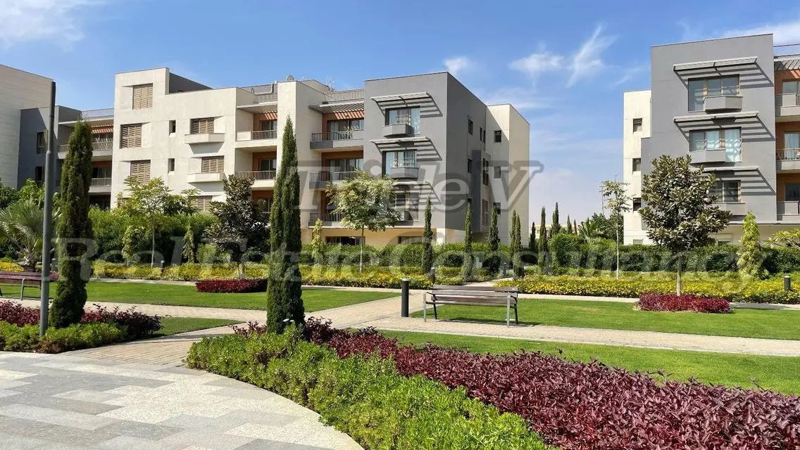 منزل الأحلام بخصائص رائعة في منطقة متميزة