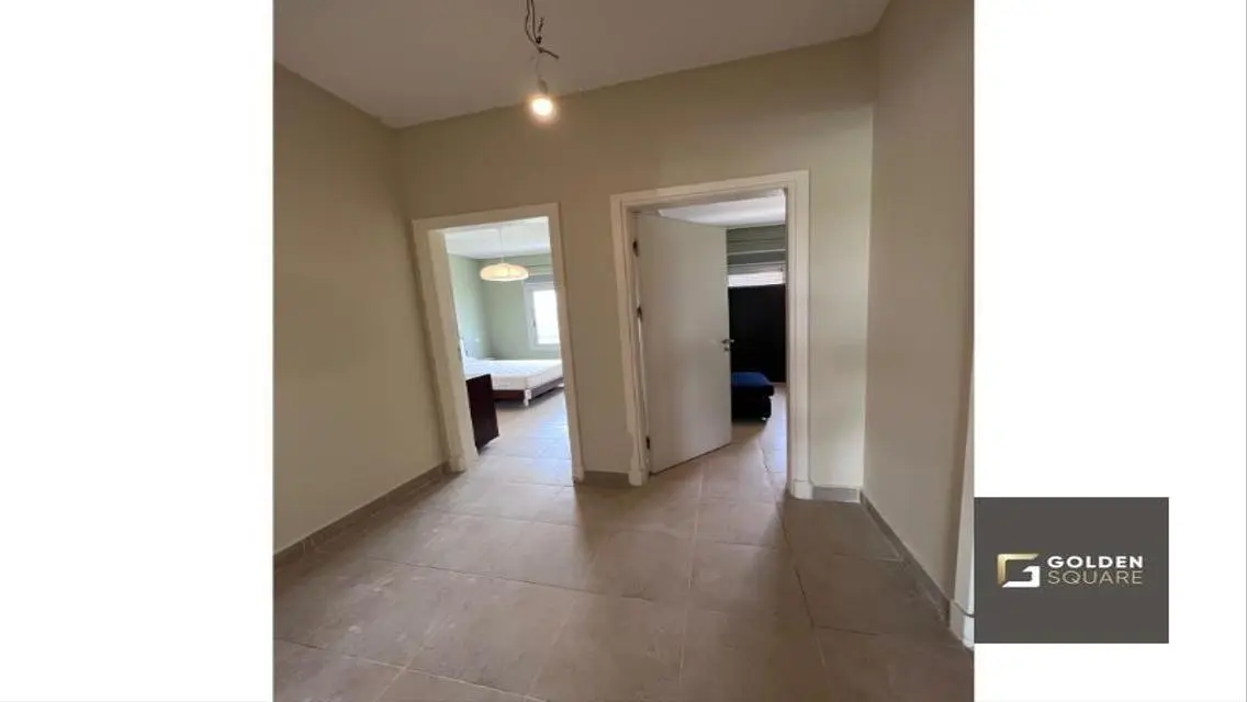 Chalet for Sale in Al Ain Bay - Ain Sokhna
