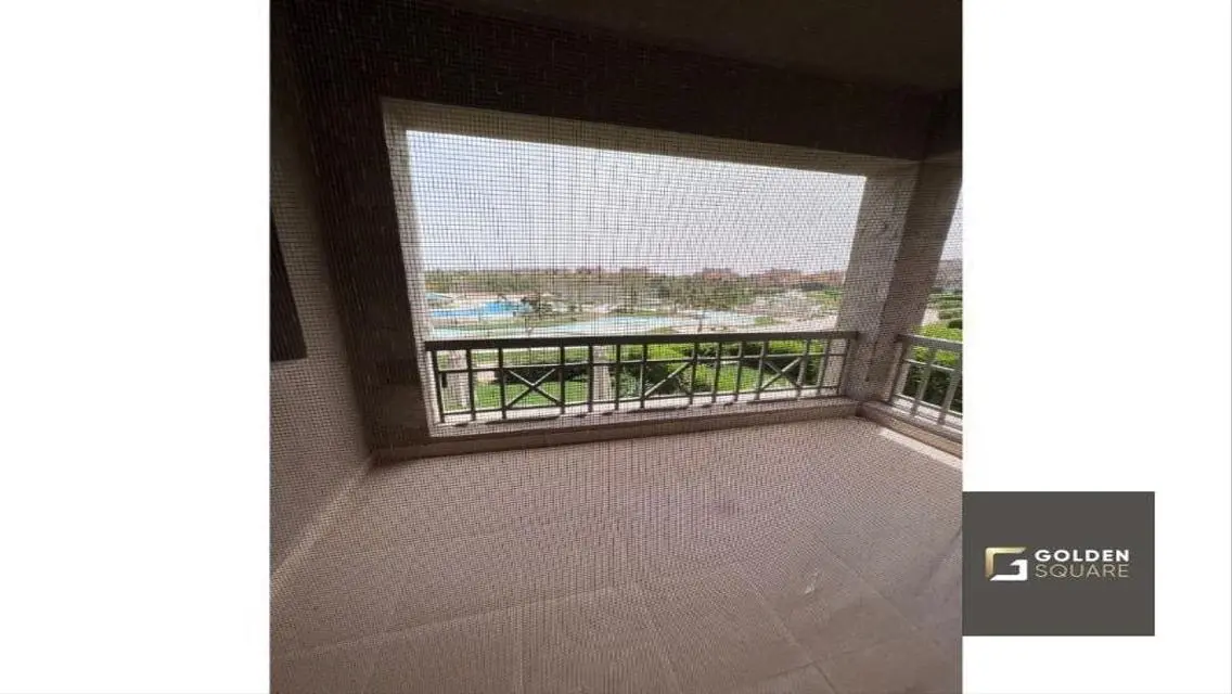 Chalet for Sale in Al Ain Bay - Ain Sokhna