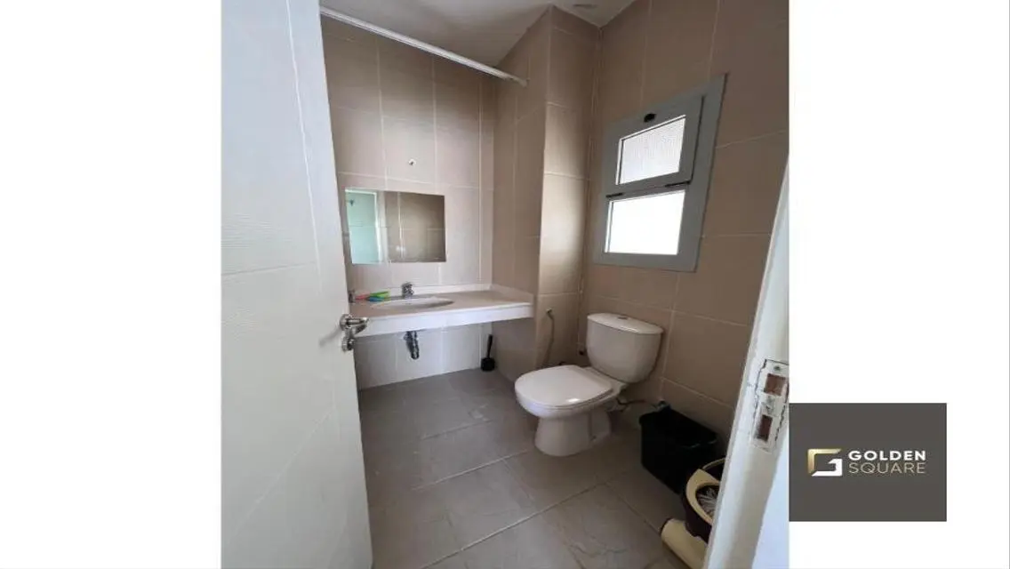 Chalet for Sale in Al Ain Bay - Ain Sokhna