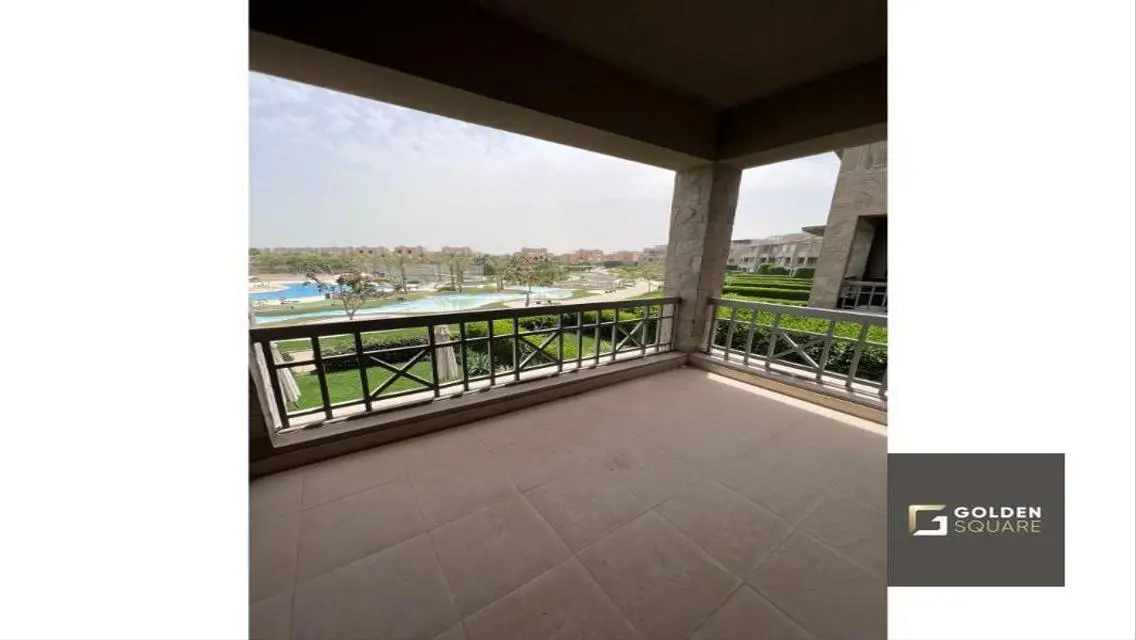 Chalet for Sale in Al Ain Bay - Ain Sokhna