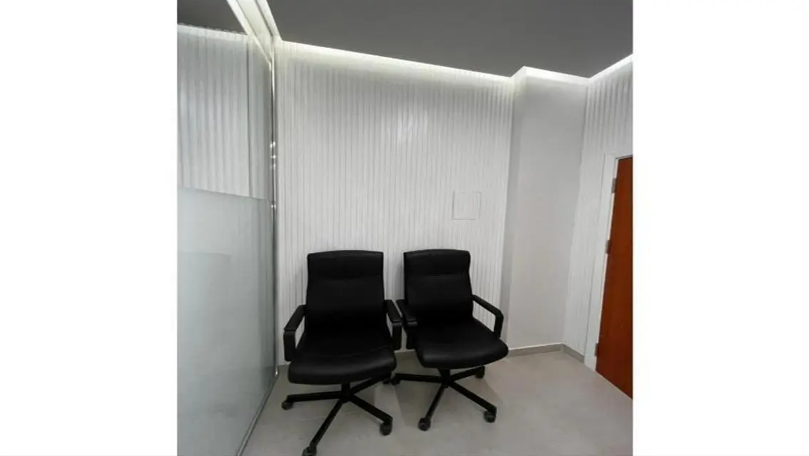 -4-33 with Extended Cables