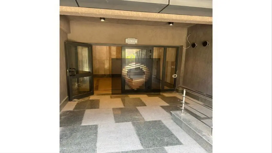 Luxury Apartment for Sale at an Attractive Price - 5,200,000 EGP