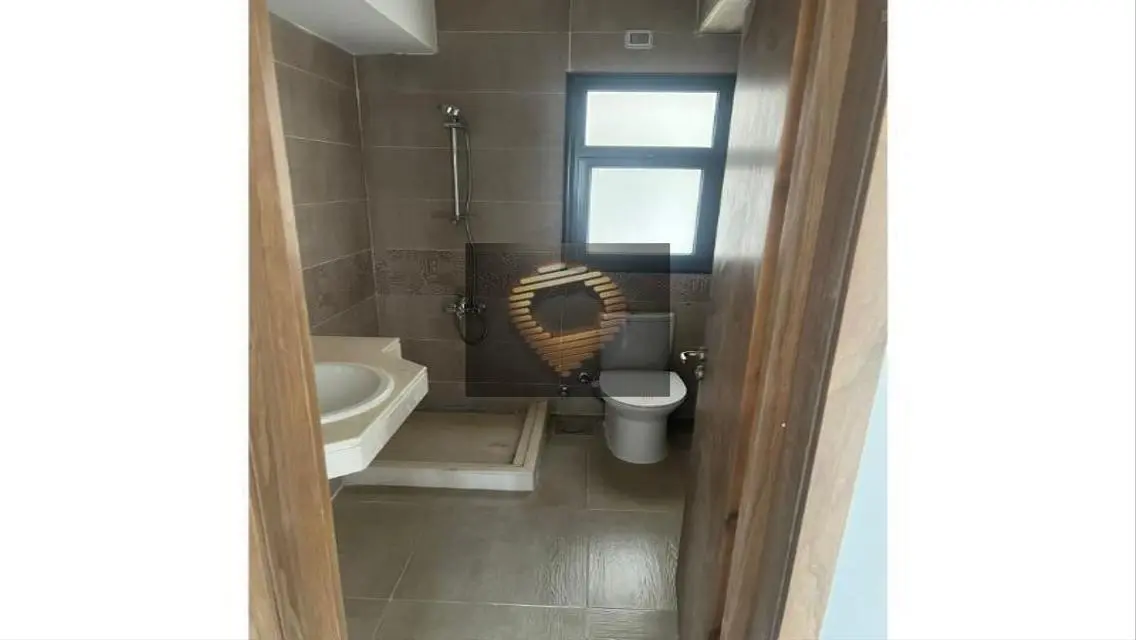 Luxury Apartment for Sale at an Attractive Price - 5,200,000 EGP