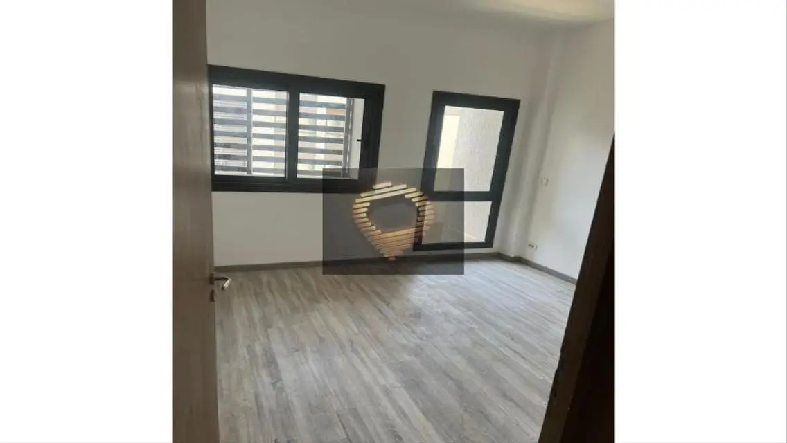 Luxury Apartment for Sale at an Attractive Price - 5,200,000 EGP