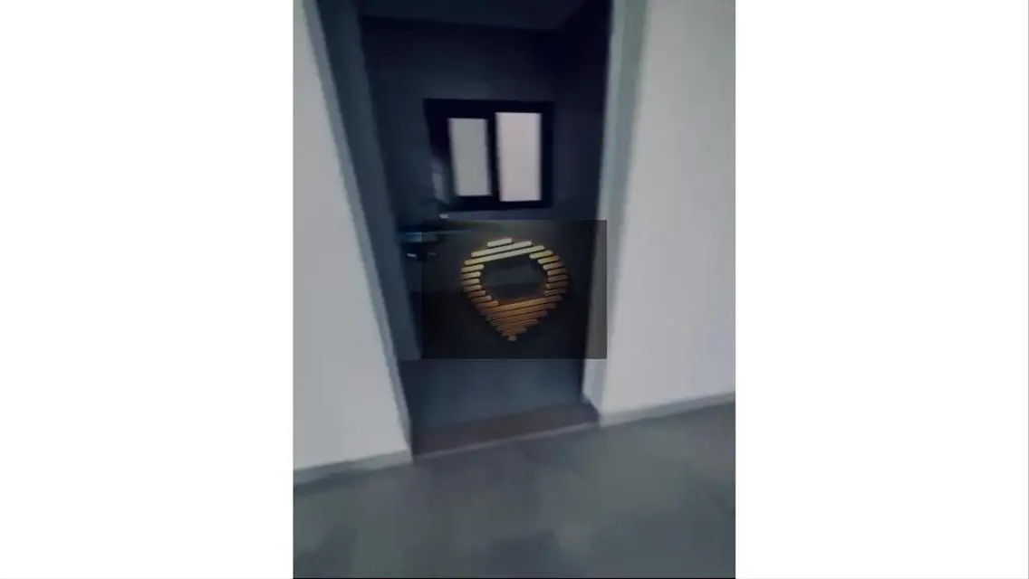 Luxury Apartment for Sale at an Attractive Price - 5,200,000 EGP