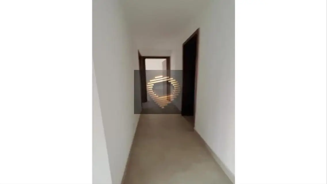 Luxury Apartment for Sale at an Attractive Price - 5,200,000 EGP