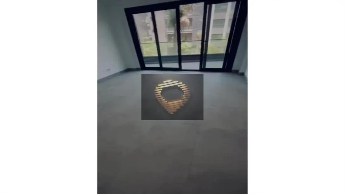 Luxury Apartment for Sale at an Attractive Price - 5,200,000 EGP