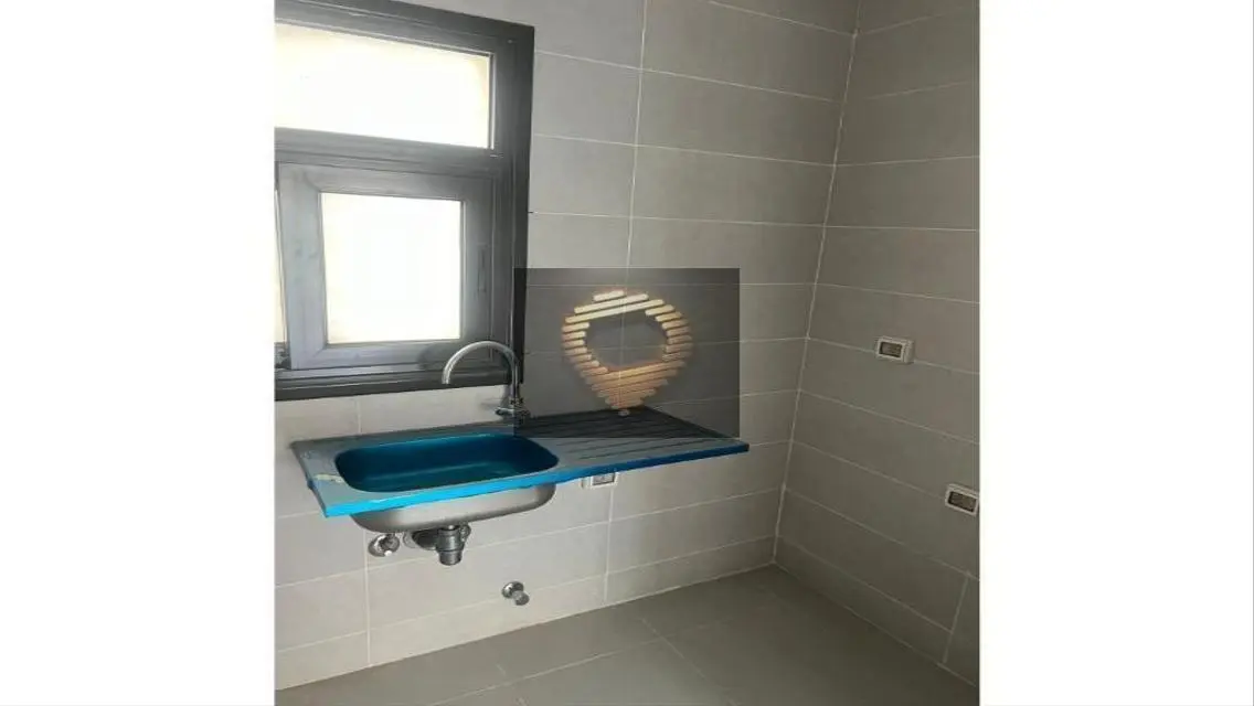 Luxury Apartment for Sale at an Attractive Price - 5,200,000 EGP
