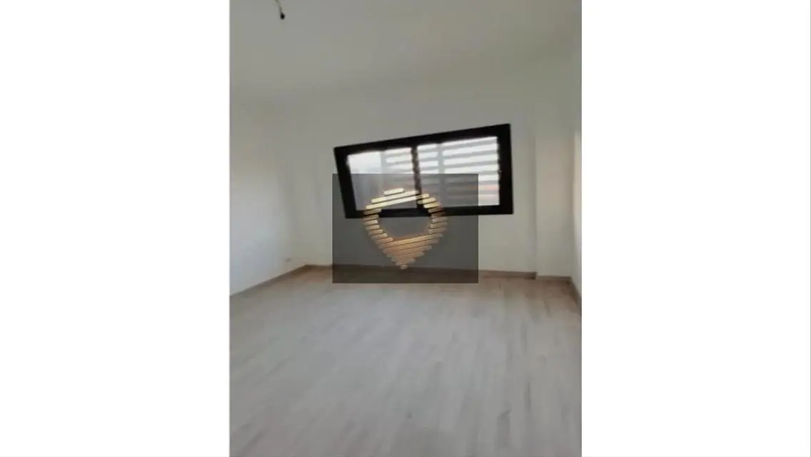 Luxury Apartment for Sale at an Attractive Price - 5,200,000 EGP