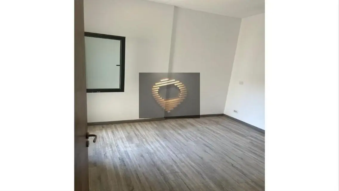 Luxury Apartment for Sale at an Attractive Price - 5,200,000 EGP