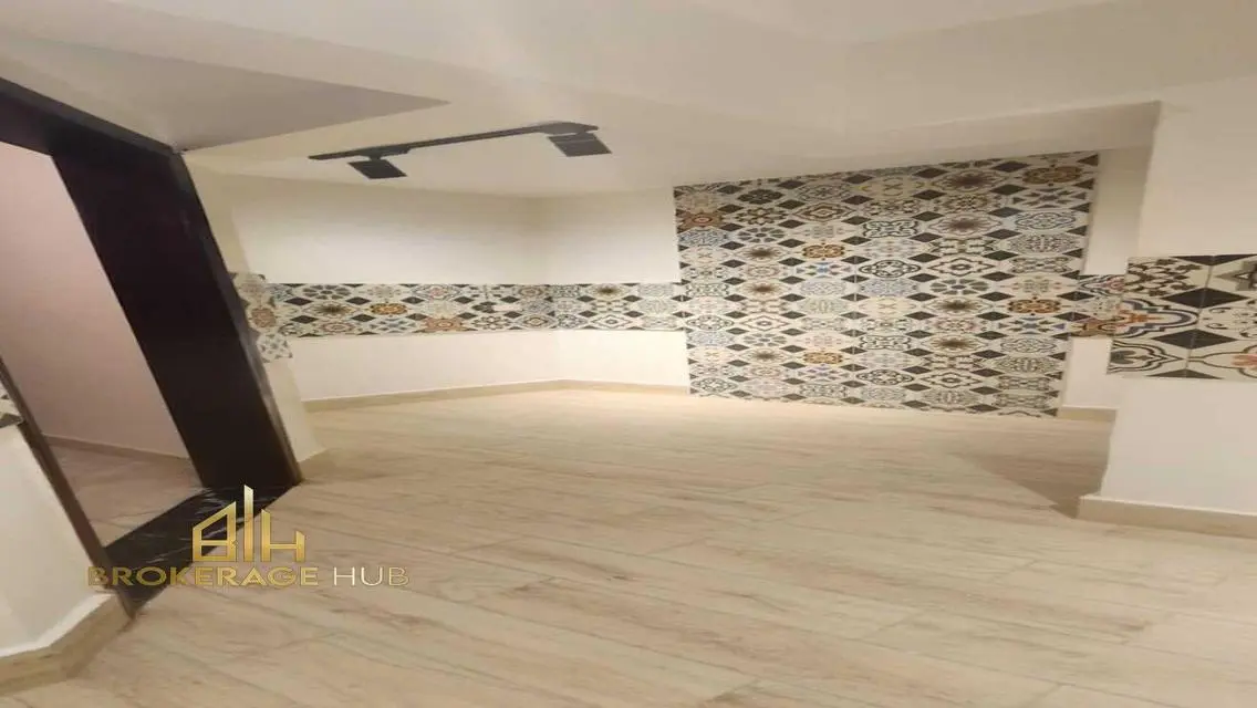 Luxury 2-Bedroom Apartment with Stunning Views